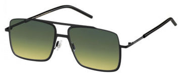 Marc Jacobs Marc 35 Sunglasses