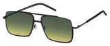 Marc Jacobs Marc 35 Sunglasses