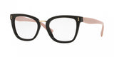 Valentino 3026 Eyeglasses