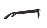 00043 - Matte Black