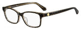 Kate Spade Kariane Eyeglasses