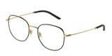 Dolce & Gabbana 1332 Eyeglasses