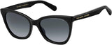 Marc Jacobs Marc500 Sunglasses