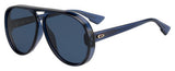 Dior Diorlia Sunglasses