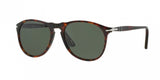 Persol 9649S Sunglasses