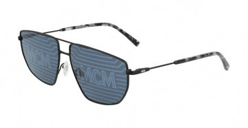 MCM MCM151S Sunglasses
