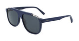 Salvatore Ferragamo SF1011S Sunglasses