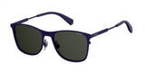 Polaroid Core Pld2051 Sunglasses