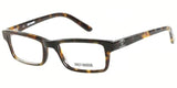 Harley-Davidson 0105 Eyeglasses