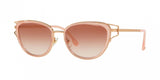 Versace 2203 Sunglasses