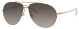 Dior Homme 0195S Sunglasses