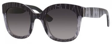 Oxydo Ox1069 Sunglasses