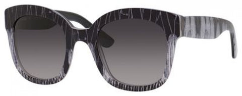Oxydo Ox1069 Sunglasses