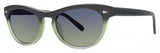 Vera Wang V413 Sunglasses