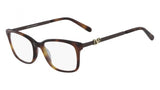 DVF DVF5101 Eyeglasses