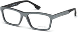 Diesel 5062 Eyeglasses