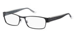 Marc By Marc Jacobs 583 Eyeglasses