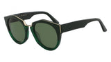 Marni ME605S Sunglasses