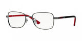 Ray Ban Junior 1036 Eyeglasses