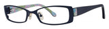 Lilly Pulitzer ROREY Eyeglasses