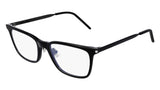 Saint Laurent Classic SL 262 Eyeglasses