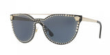 Versace 2177 Sunglasses