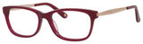 Liz Claiborne L637 Eyeglasses