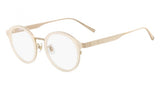 MCM MCM2115A Eyeglasses