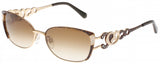 Diva 4192 Sunglasses