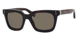 Marc Jacobs 437 Sunglasses