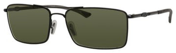 Smith OutlierTi Sunglasses