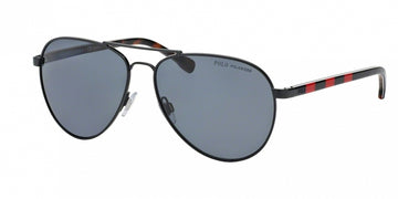 Polo 3090 Sunglasses