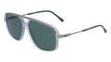 Lacoste L926S Sunglasses