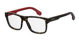 Carrera 1101 Eyeglasses