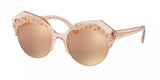 Bvlgari 8203 Sunglasses