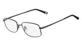 Flexon KENNEDY 600 Eyeglasses