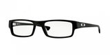 Oakley Servo 1066 Eyeglasses