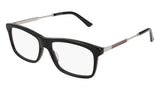 Gucci GG0302O Eyeglasses