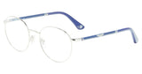 Police VPL9540K5651 Eyeglasses