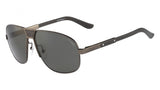 Salvatore Ferragamo 137SP Sunglasses