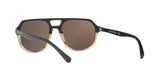 563073 - Brown - Brown