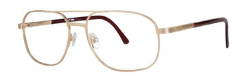 Gallery LEROY Eyeglasses