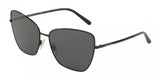 Dolce & Gabbana 2208 Sunglasses