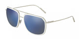 Dolce & Gabbana 2165 Sunglasses