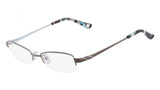 Marchon NYC LEXINGTON Eyeglasses