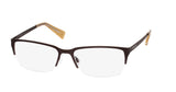 Cole Haan 4004 Eyeglasses