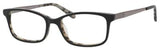 Emozioni 4050 Eyeglasses