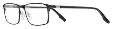 Safilo Bussola05 Eyeglasses