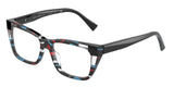 Alain Mikli 3111 Eyeglasses