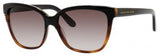 Marc By Marc Jacobs 391 Sunglasses